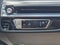 2026 Cadillac LYRIQ Signature Luxury