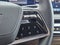 2026 Cadillac LYRIQ Signature Luxury