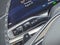 2026 Cadillac LYRIQ Signature Luxury