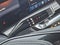 2026 Cadillac LYRIQ Signature Luxury