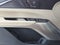 2026 Cadillac LYRIQ Signature Luxury