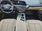 2026 Cadillac LYRIQ Signature Luxury