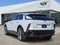 2026 Cadillac LYRIQ Signature Luxury