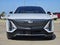 2026 Cadillac LYRIQ Signature Luxury