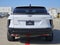 2026 Cadillac LYRIQ Signature Luxury