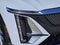 2026 Cadillac LYRIQ Signature Luxury