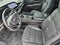 2024 Cadillac Escalade ESV V-Series