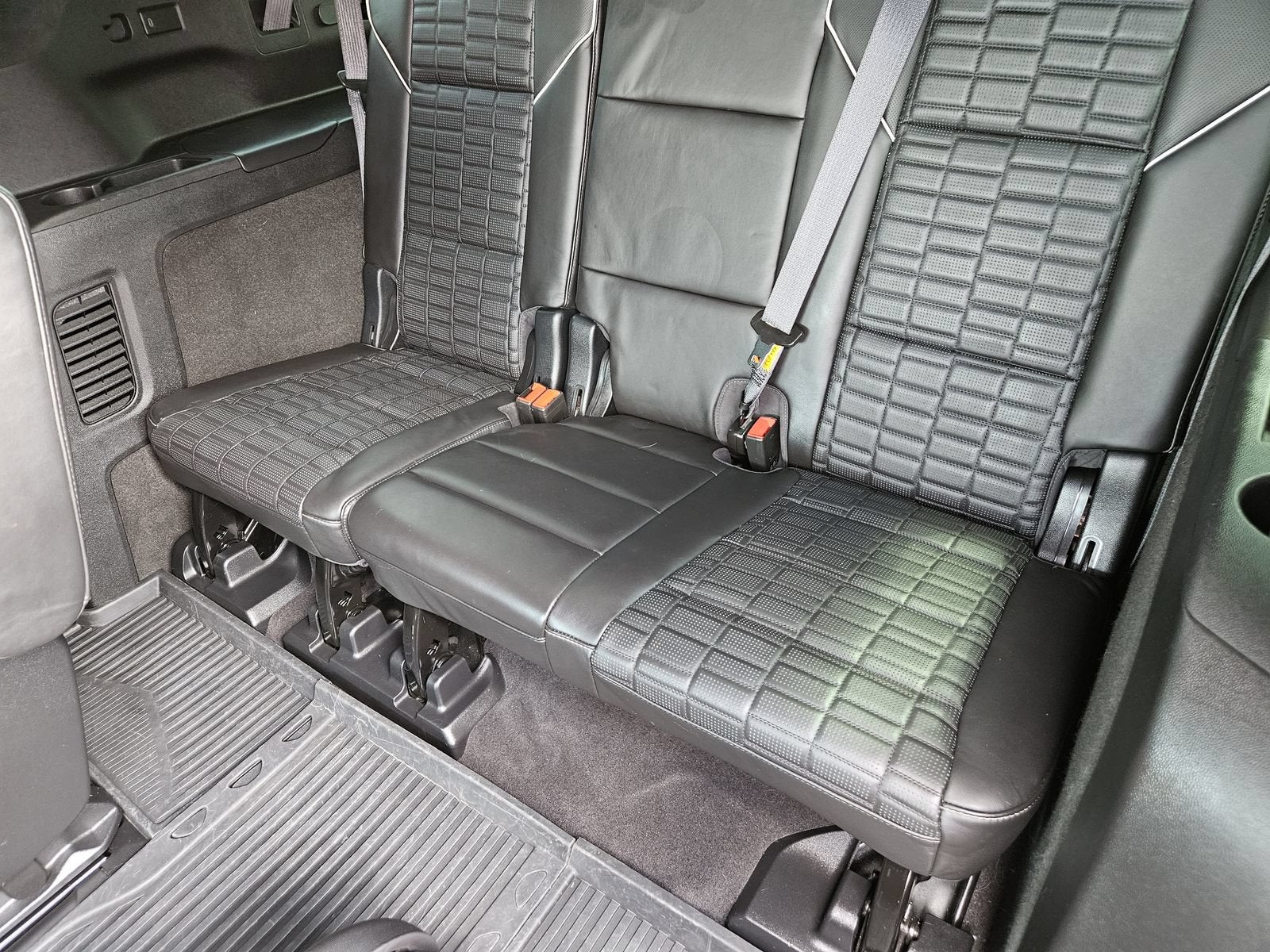 2024 Cadillac Escalade ESV V-Series
