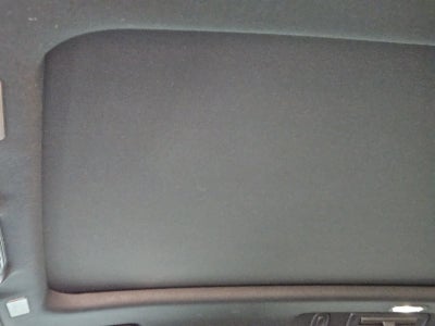 2025 Cadillac Escalade ESV Sport