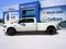 2022 RAM 3500 Laramie Crew Cab 4x4 8' Box