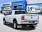 2024 RAM 3500 Laramie Mega Cab 4x4 6'4" Box