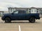 2023 RAM 2500 Lone Star Crew Cab 4x4 6'4" Box