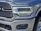 2021 RAM 2500 Laramie Crew Cab 4x4 6'4" Box