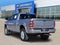 2021 RAM 2500 Laramie Crew Cab 4x4 6'4" Box