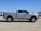 2021 RAM 2500 Laramie Crew Cab 4x4 6'4" Box