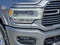 2021 RAM 2500 Laramie Crew Cab 4x4 6'4" Box