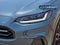 2024 Honda HR-V 2WD Sport w/o BSI