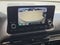 2024 Honda HR-V 2WD Sport w/o BSI