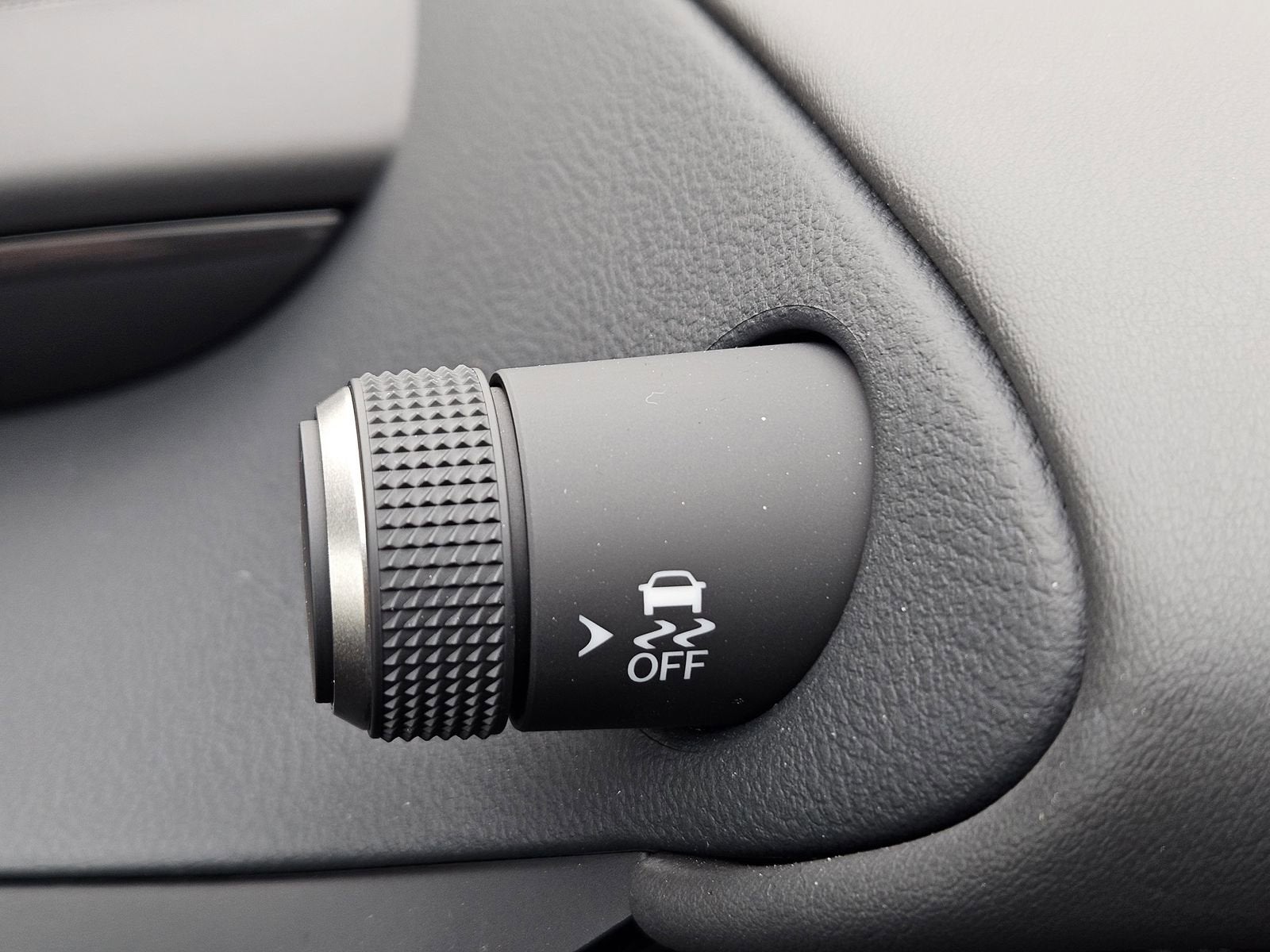 2025 Lexus ES 350 ES 350