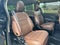 2017 Toyota Sienna XLE Auto Access Seat