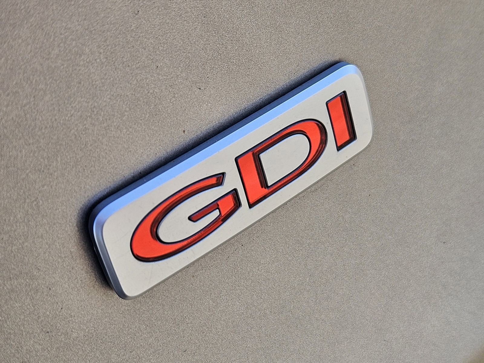 2018 Kia Sorento 2.4L LX