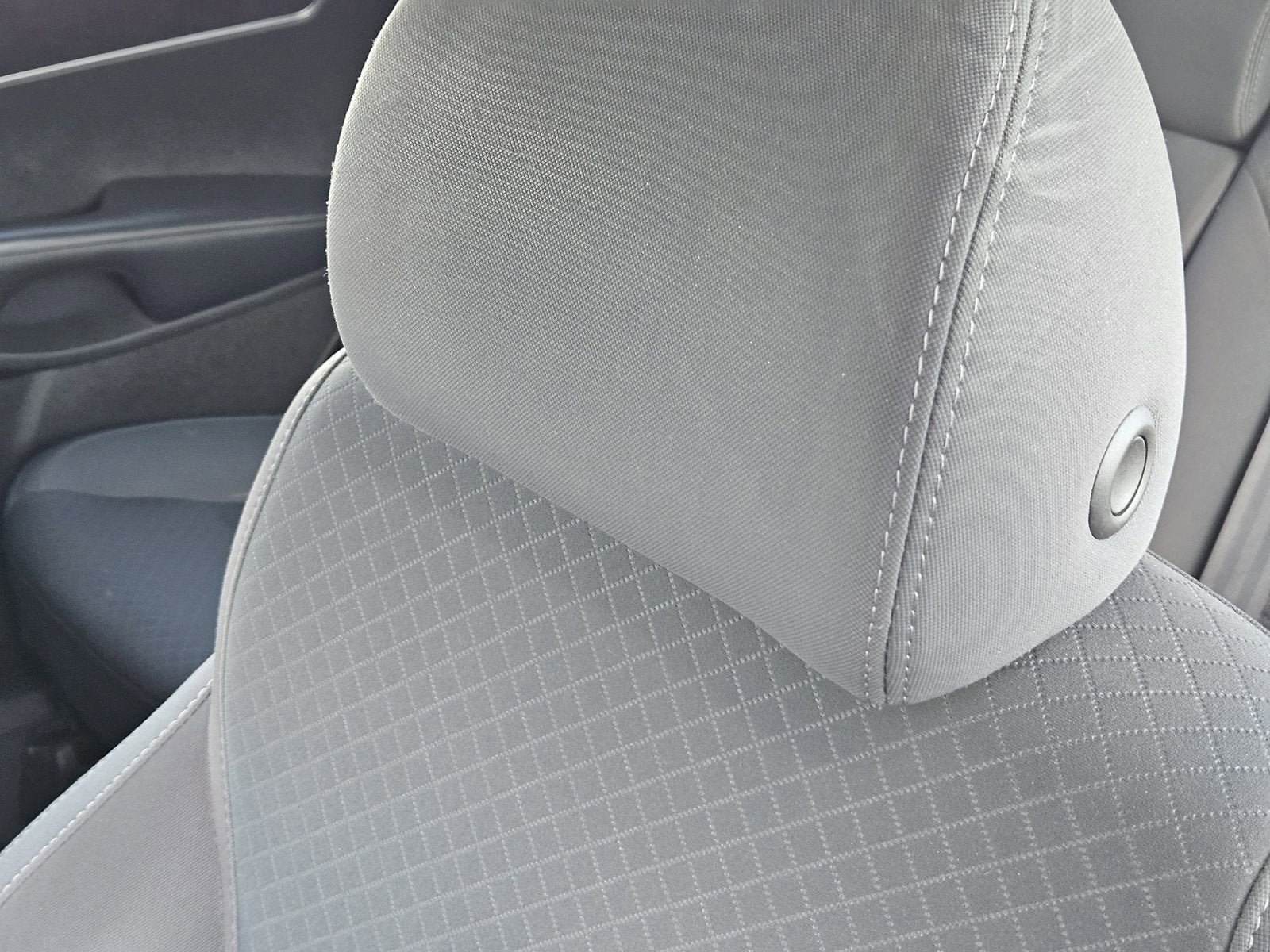 2018 Kia Sorento 2.4L LX