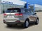 2018 Kia Sorento 2.4L LX