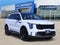 2024 Kia Sorento X-Pro SX Prestige