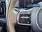 2024 Kia Sorento X-Pro SX Prestige