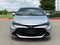 2024 Toyota Corolla Hatchback SE
