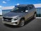 2022 Kia Seltos S