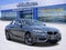2018 BMW 230i 230i