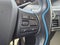 2018 BMW i3 Base
