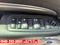 2020 Dodge Durango SXT Plus