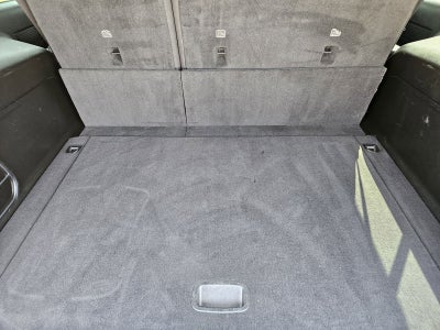 2023 Jeep Wagoneer L Series III