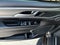 2023 Jeep Wagoneer Series II