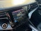 2023 Jeep Wagoneer Series II