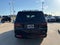 2023 Jeep Wagoneer Series II
