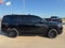 2023 Jeep Wagoneer Series II