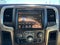 2013 RAM 1500 Laramie