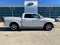 2013 RAM 1500 Laramie
