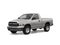 2003 Dodge Ram 1500 SLT