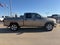 2007 Dodge Ram 1500 SLT
