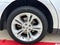 2019 Ford Taurus SEL