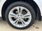 2019 Ford Taurus SEL