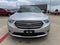 2019 Ford Taurus SEL