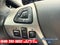 2019 Ford Taurus SEL