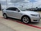 2019 Ford Taurus SEL