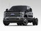 2025 Ford F-350SD XL DRW