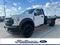 2020 Ford F-550SD XL DRW